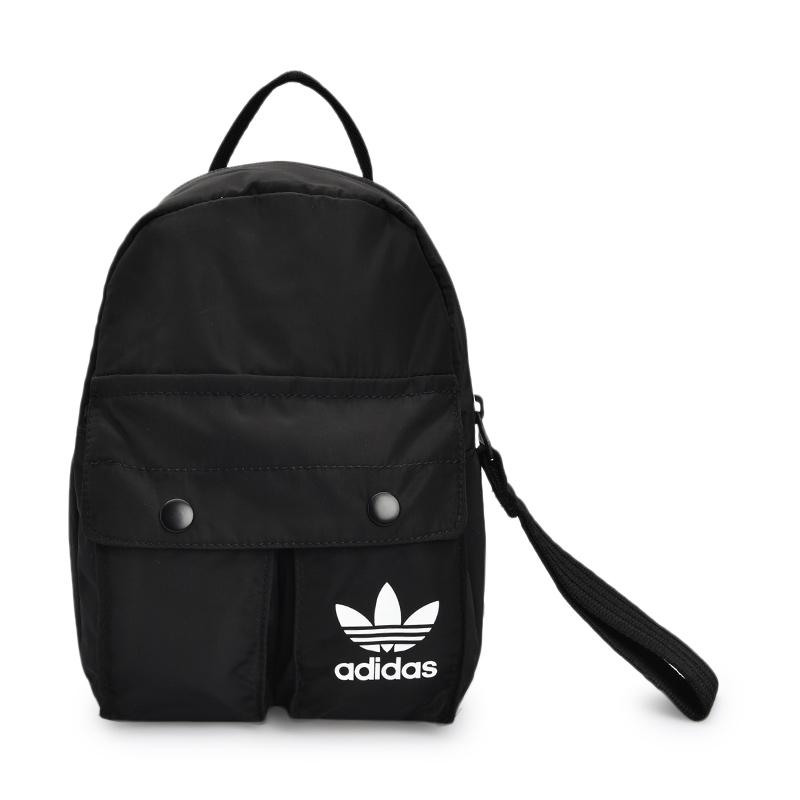 Dv0209 adidas deals