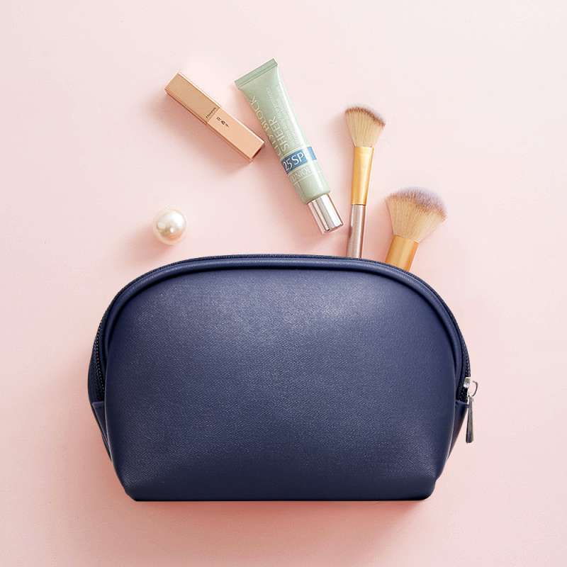 Pouch discount bag miniso