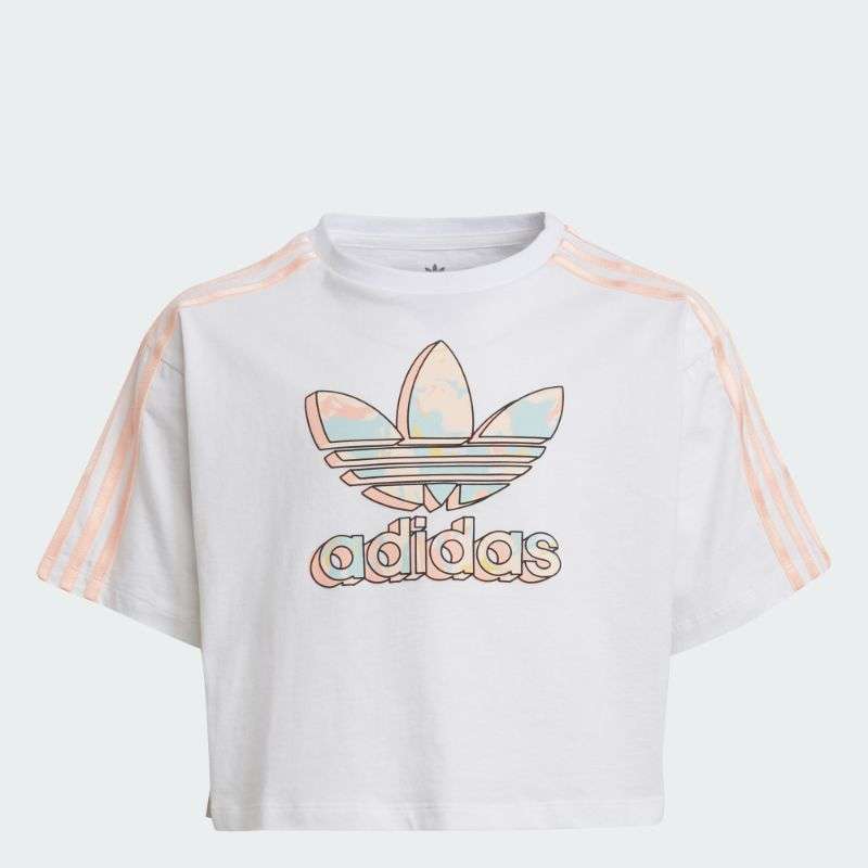 Jual Adidas Originals Kids AOP PACK 