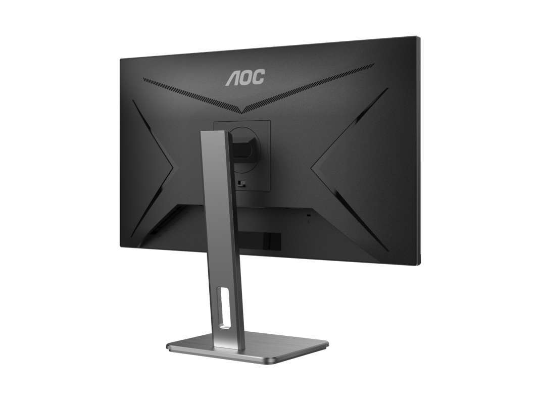 Jual LED Monitor AOC U28P2U 28 60Hz 4K UHD HDMI DP - LED AOC U28P2U BS di  Seller DBklik SURABAYA - Kota Surabaya, Jawa Timur | Blibli