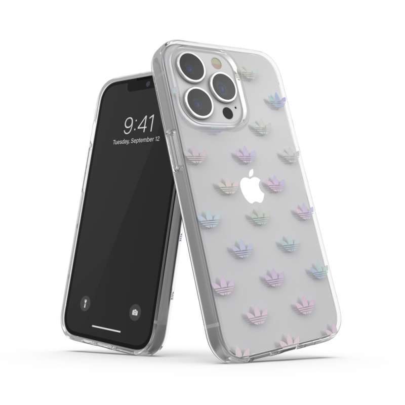 Adidas iphone 13 case clearance