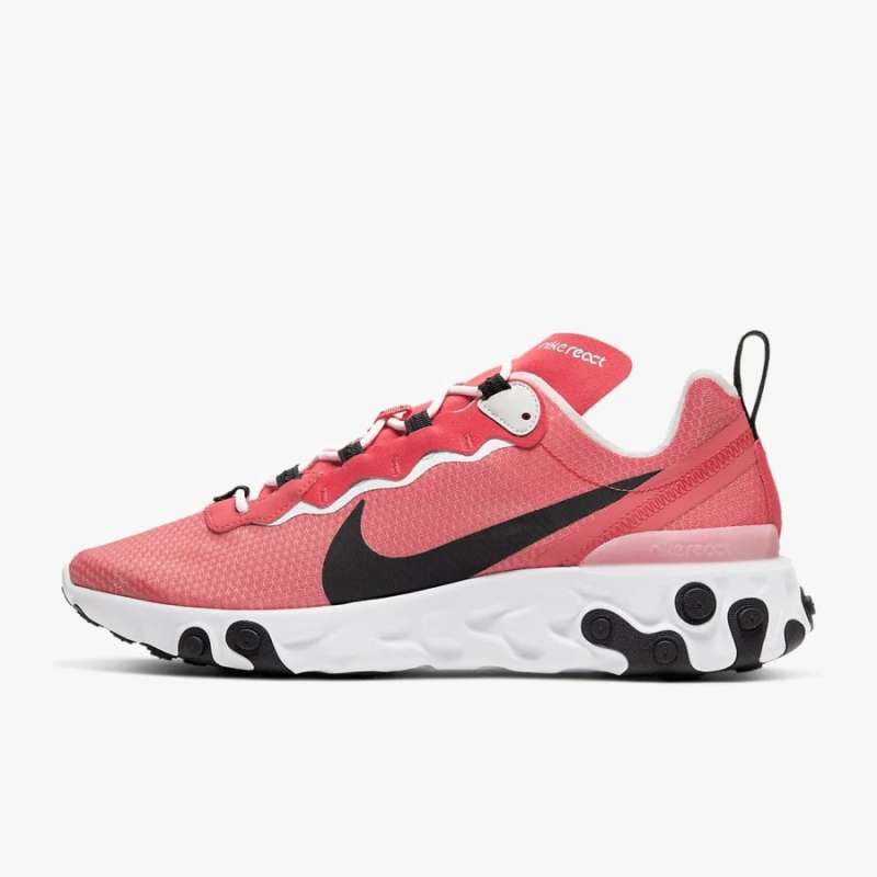 Sepatu nike element clearance