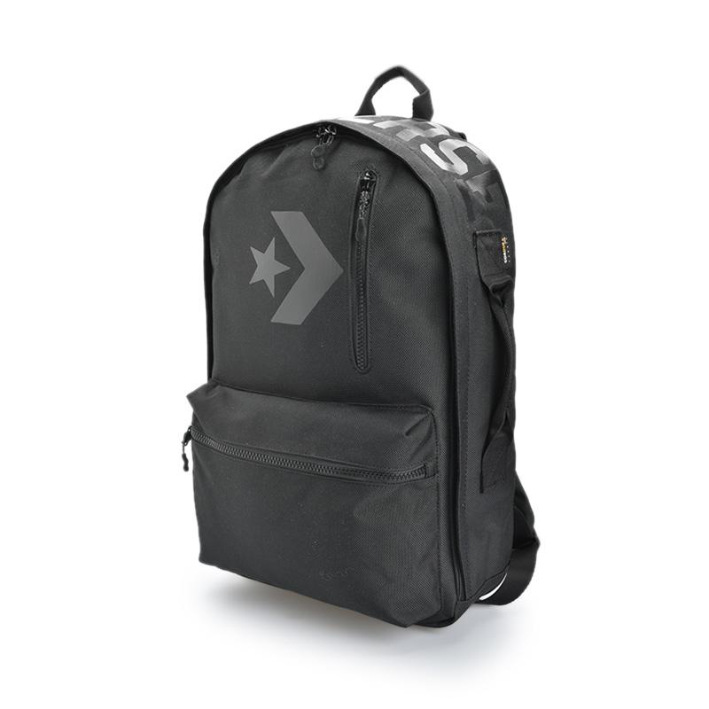 converse cordura backpack