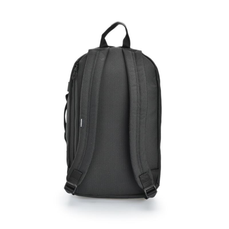 converse cordura street 22