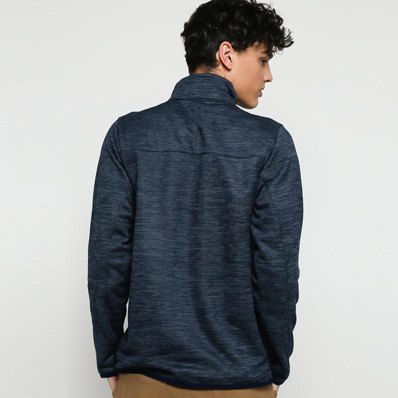 Birch woods ii full zip deals