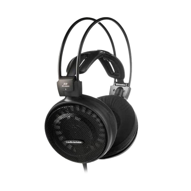 Jual Audio Technica ATH-AD500X AD 500X 