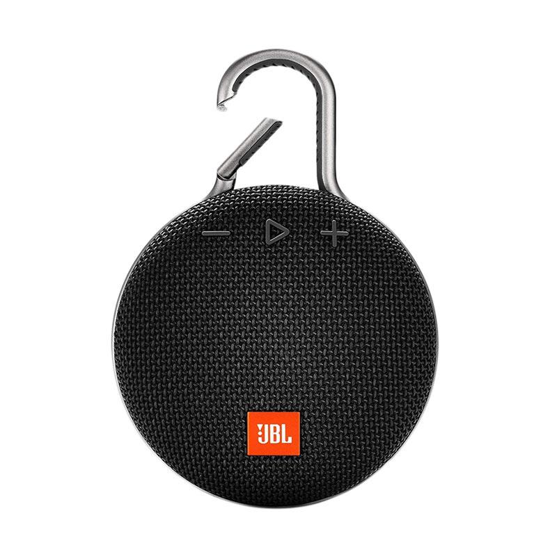 jual jbl clip
