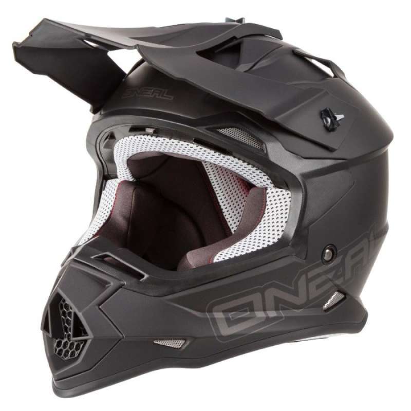 Jual helm oneal store