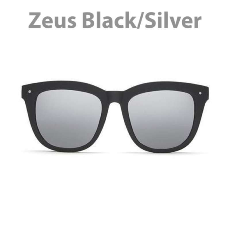 Quay australia shop Clearance