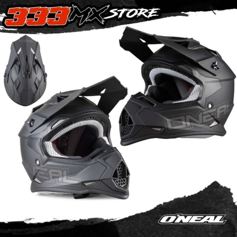 Helm Oneal Harga Terbaru Maret 2024 Gratis Ongkir Blibli
