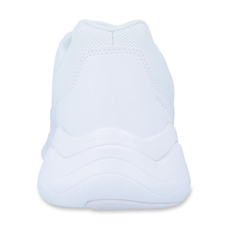 reebok royal nova lte