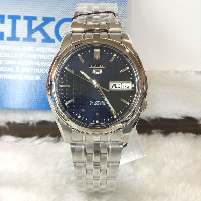 Snk 357 sale