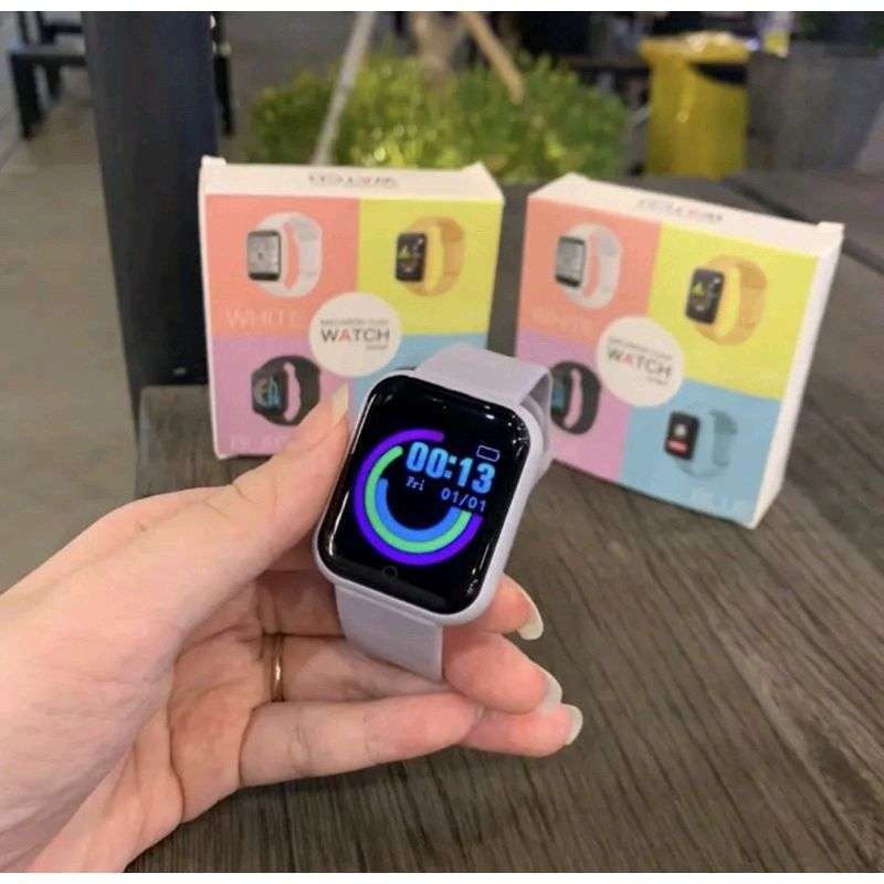 Iwo smartwatch clearance