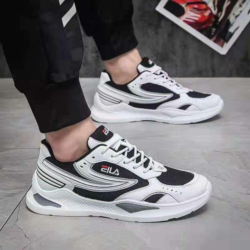 sneakers in fashion 2021