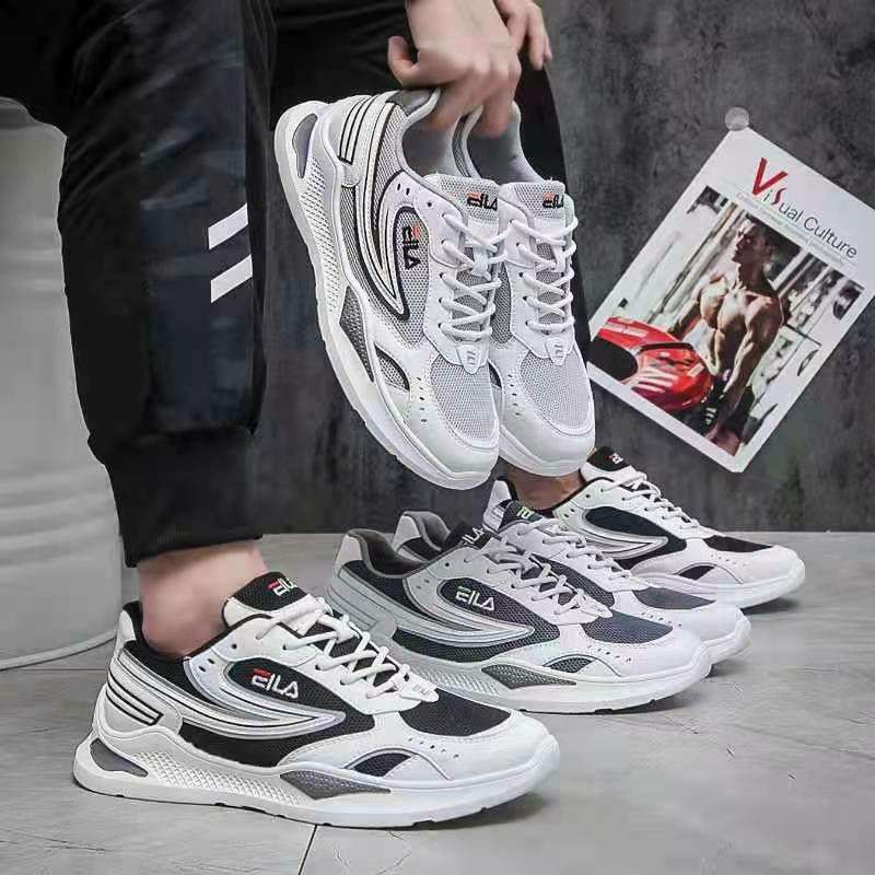 sneakers in fashion 2021