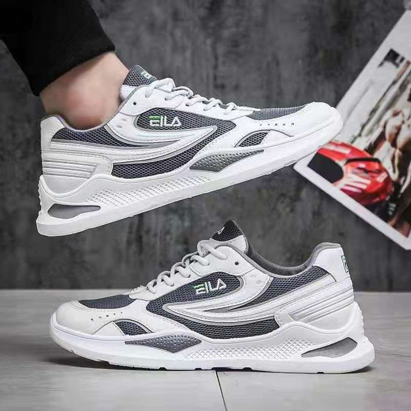 sneakers in fashion 2021