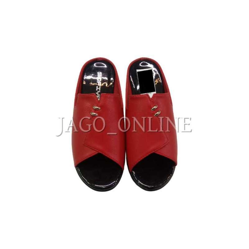 Sandal best sale sofiya wedges