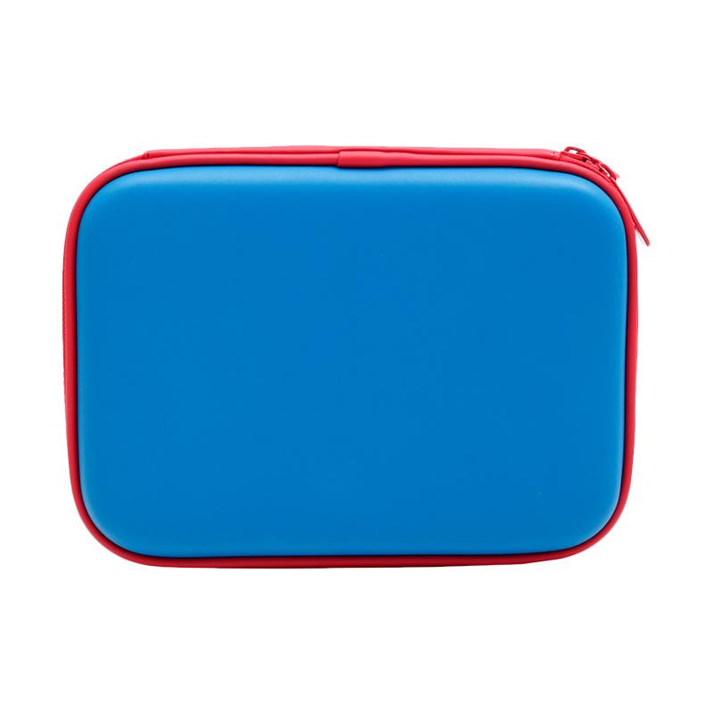 Jual Robot Pencil Case Terbaru Harga Promo November 2019 Blibli Com