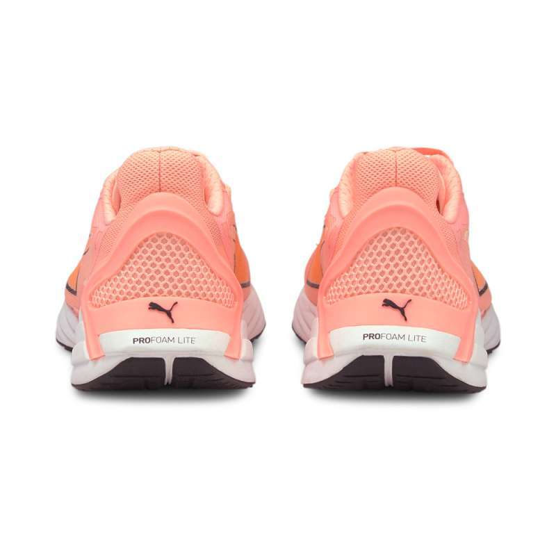 puma ultraride profoam lite