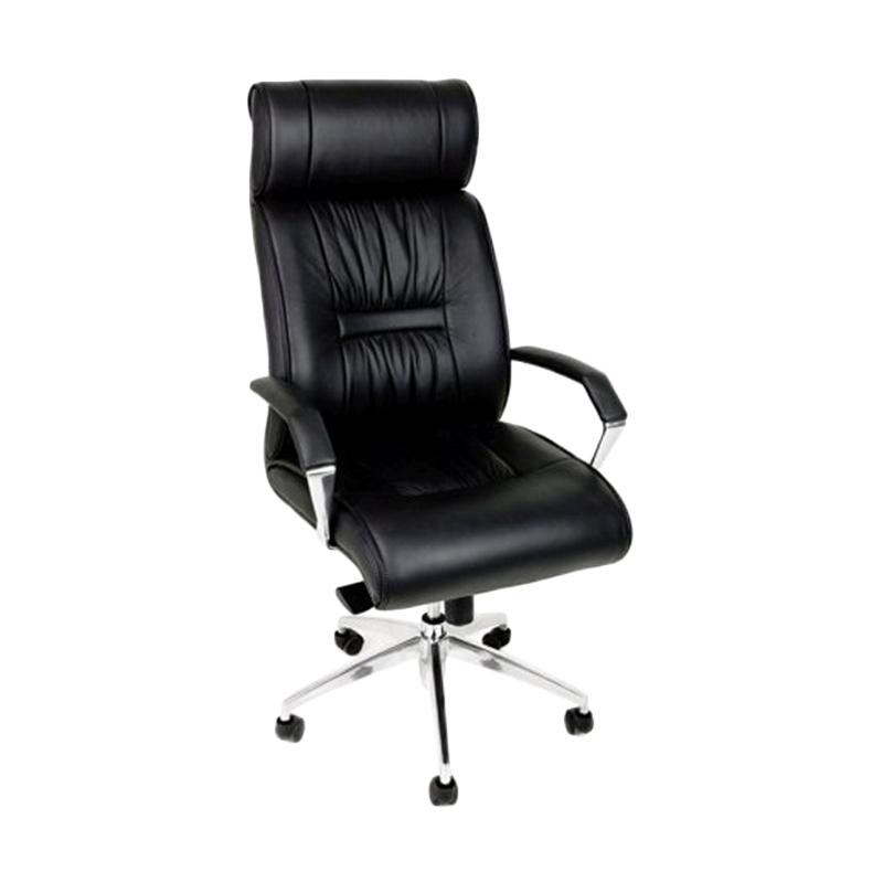 9600 Koleksi Kursi Kantor Fantoni Gratis