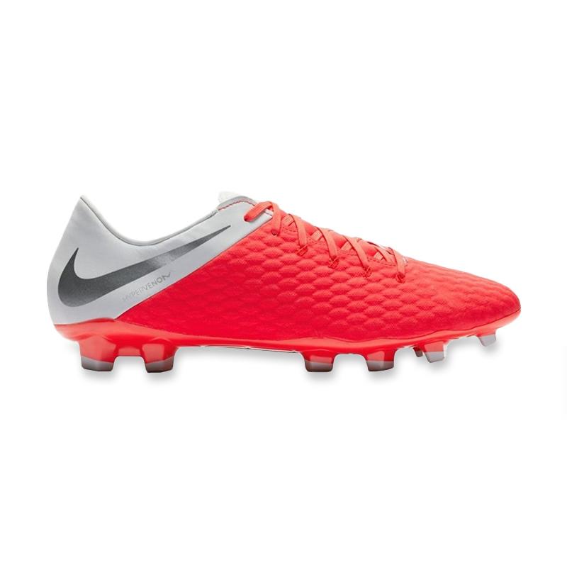 harga nike hypervenom 3