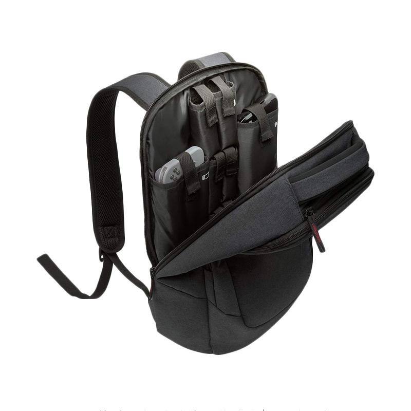 switch elite player backpack