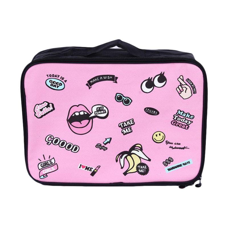 cute travel bags