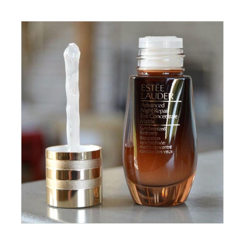 harga estee lauder eye cream