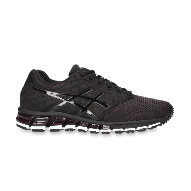 Jual Asics Gel Quantum 180 2 MX Men 