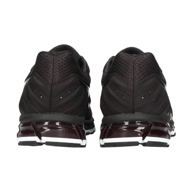 asics t837n