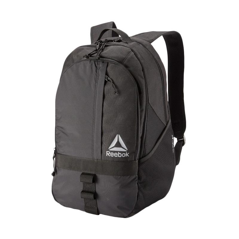 Reebok enh clearance work backpack