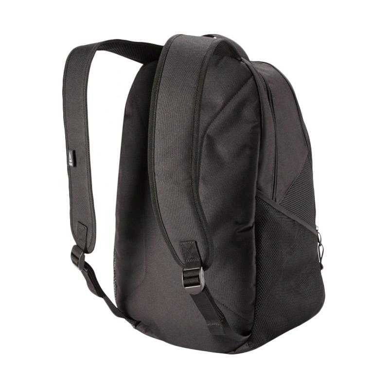 Reebok enh work hotsell backpack