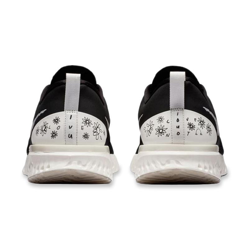 nike odyssey react flyknit 2 nathan bell