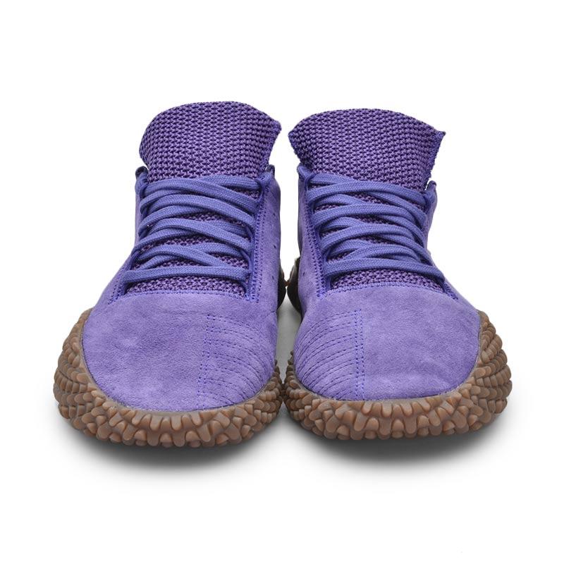 Jual adidas Originals Kamanda 01 Sepatu Olahraga Pria AQ1226