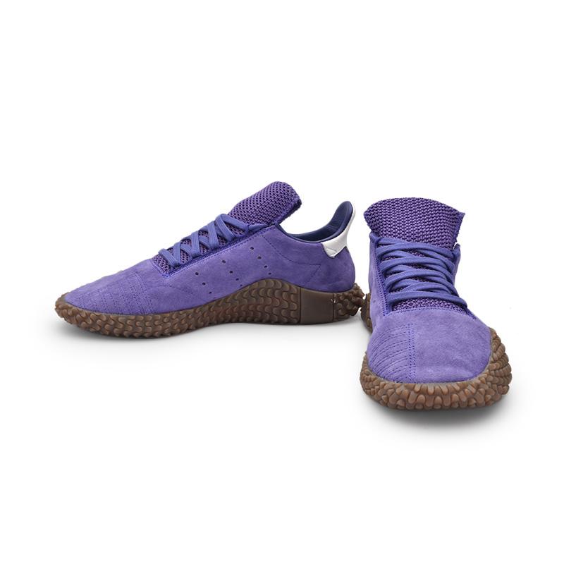 Adidas aq1226 hotsell