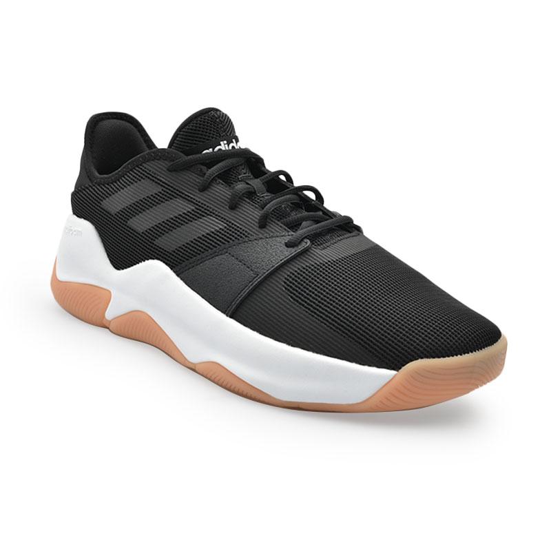 Adidas streetflow outlet