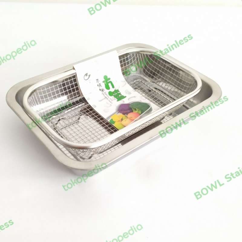 97 Gambar Burung Merak Dari Sedotan Gratis Terbaik