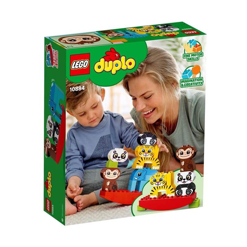 jual lego duplo