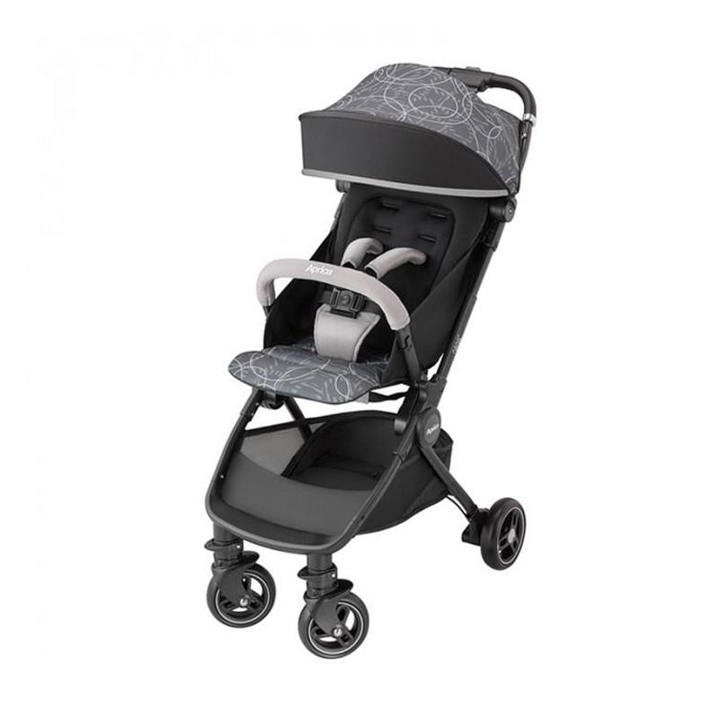 Aprica cabin stroller cheap
