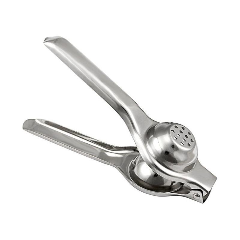 Jual Best Manual Hand Lemon Squeezer Juicer Orange Citrus Murah