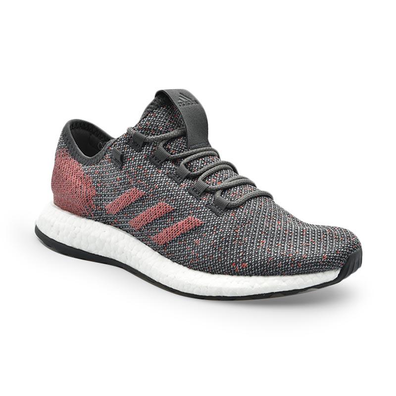 adidas pure boost indonesia