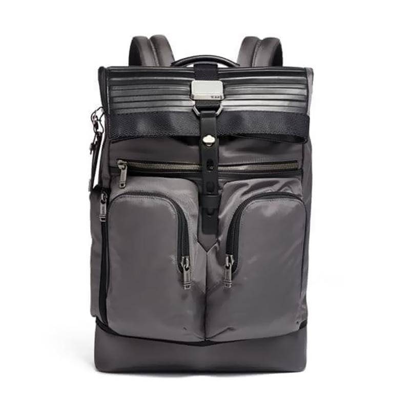 backpack pria