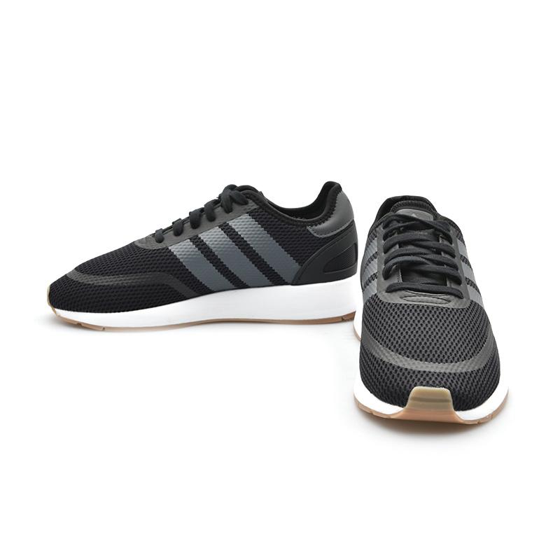 Jual adidas Originals Women N-5923 Shoes [CG6057] di Seller Blibli.com -  Kota Jakarta Barat, DKI Jakarta | Blibli