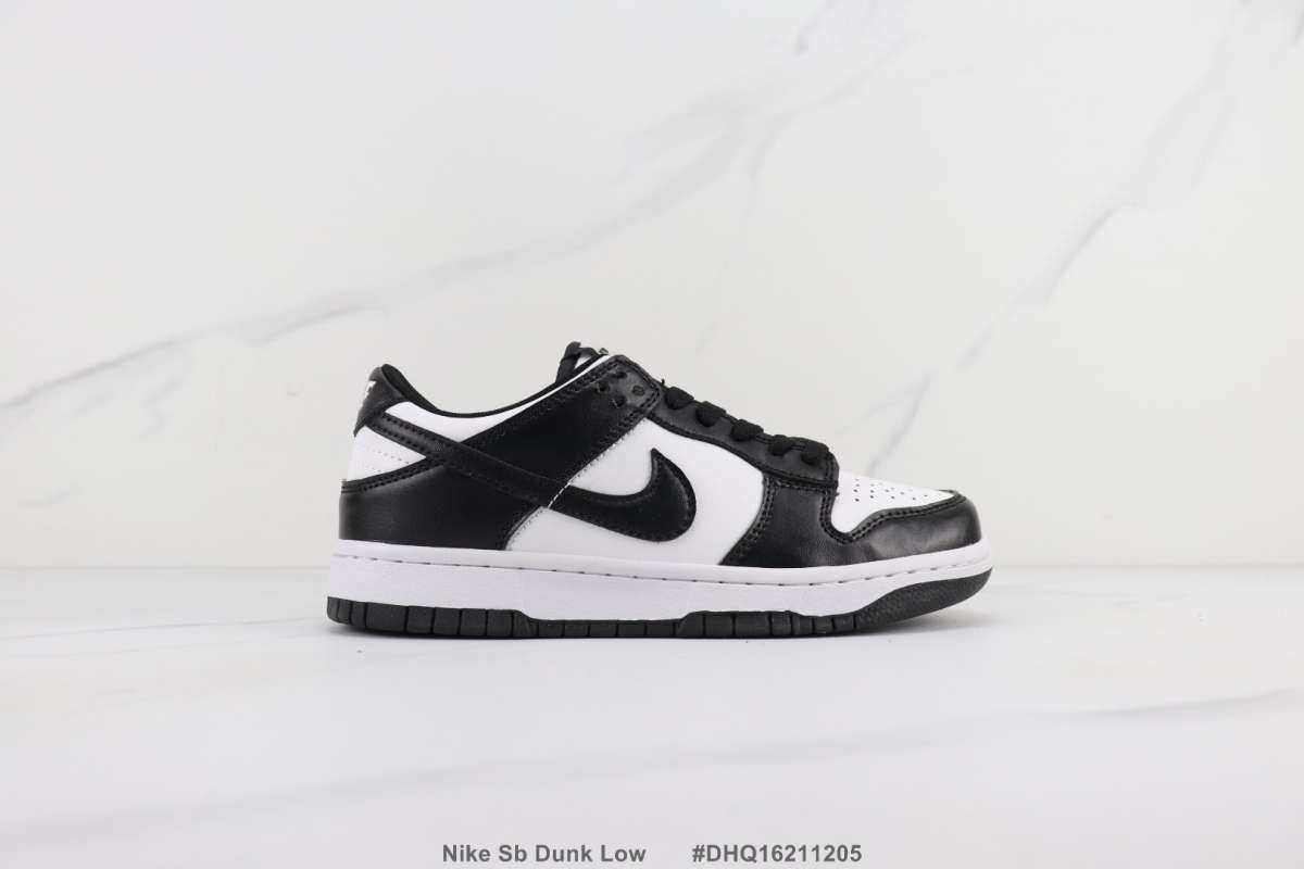 mens dunks