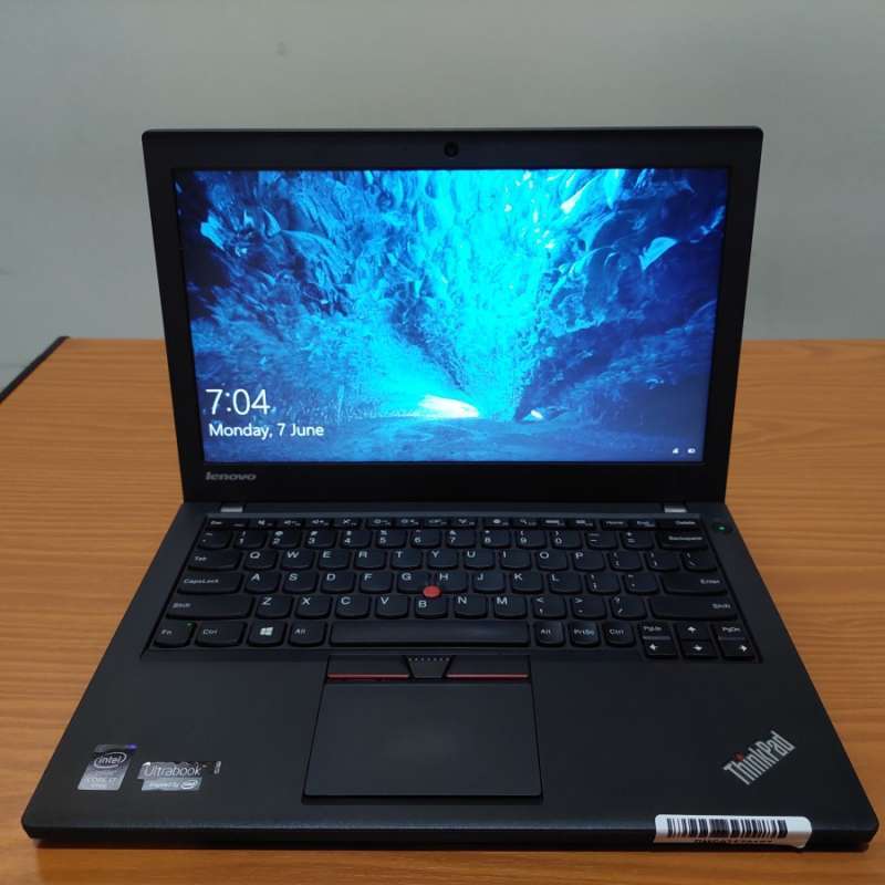 Laptop lenovo sales i7 ram 8gb