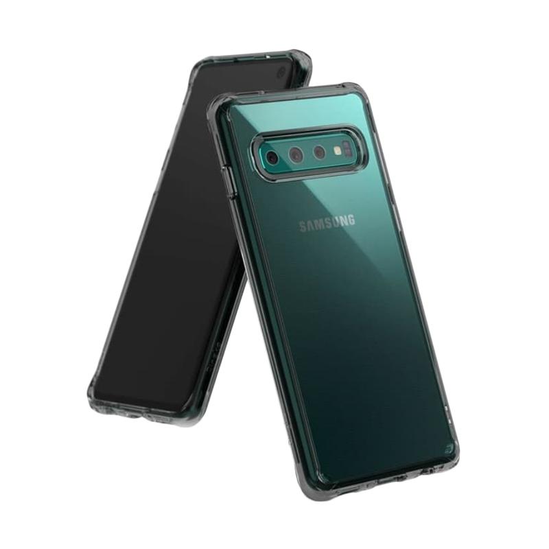Galaxy clearance s10 active