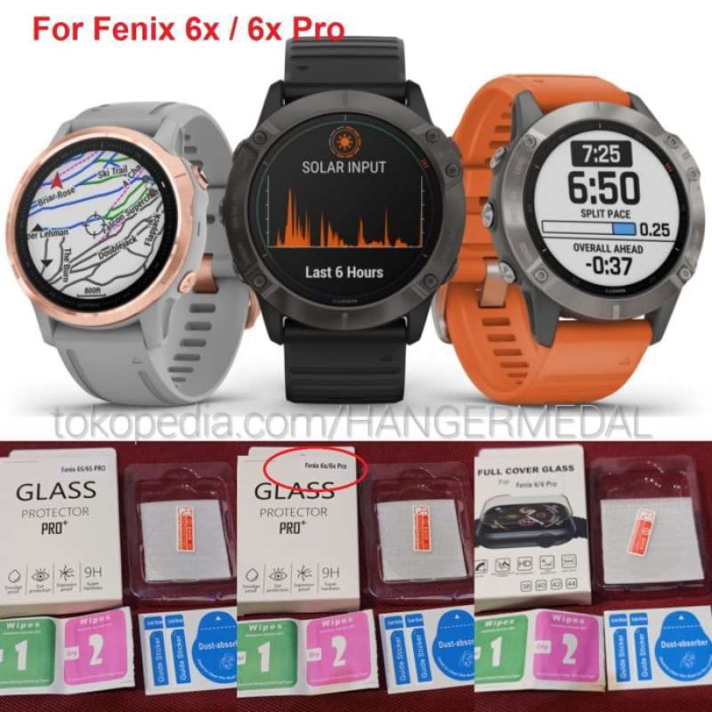 Harga fenix 2025 6x