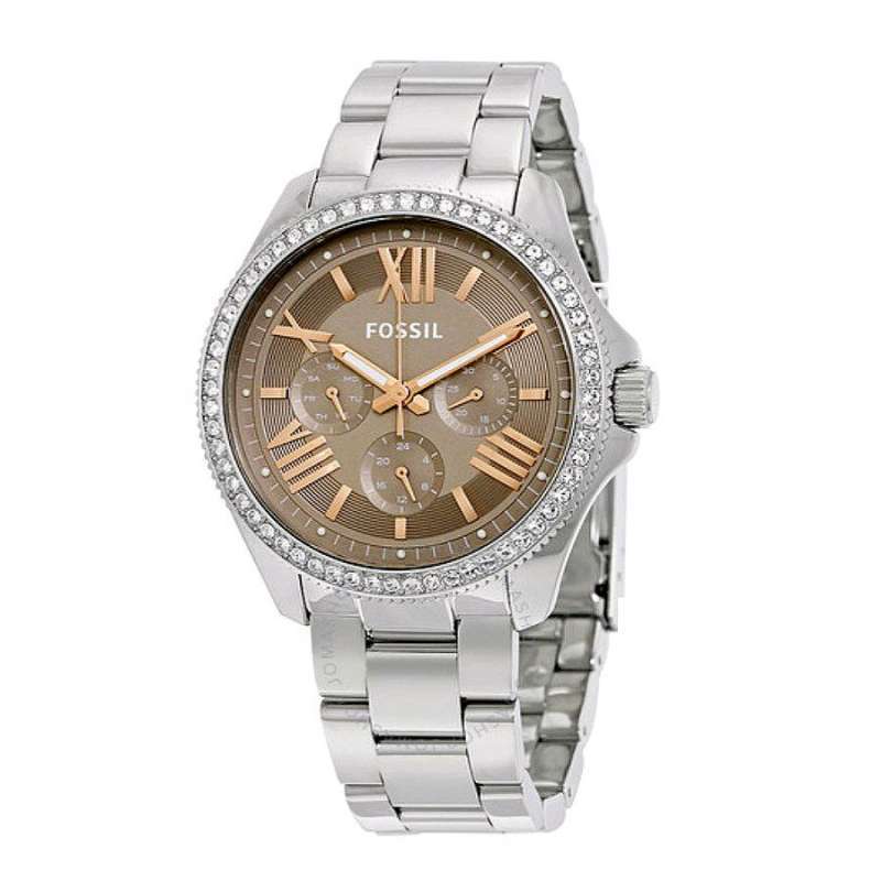 Fossil es 4628 new arrivals