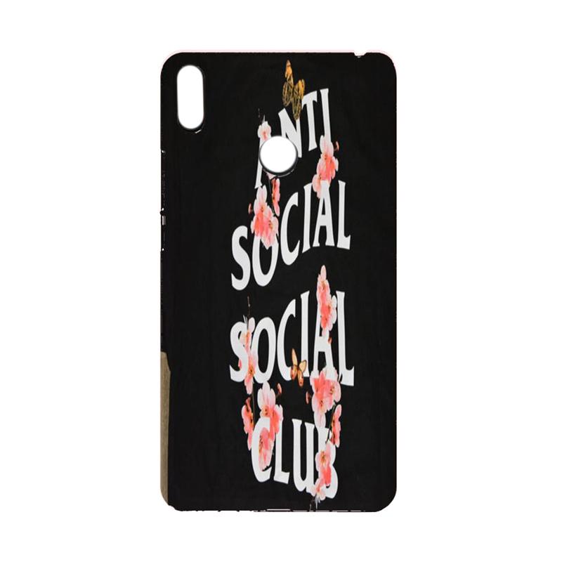 8400 Gambar Casing Hp Kpop Terbaru