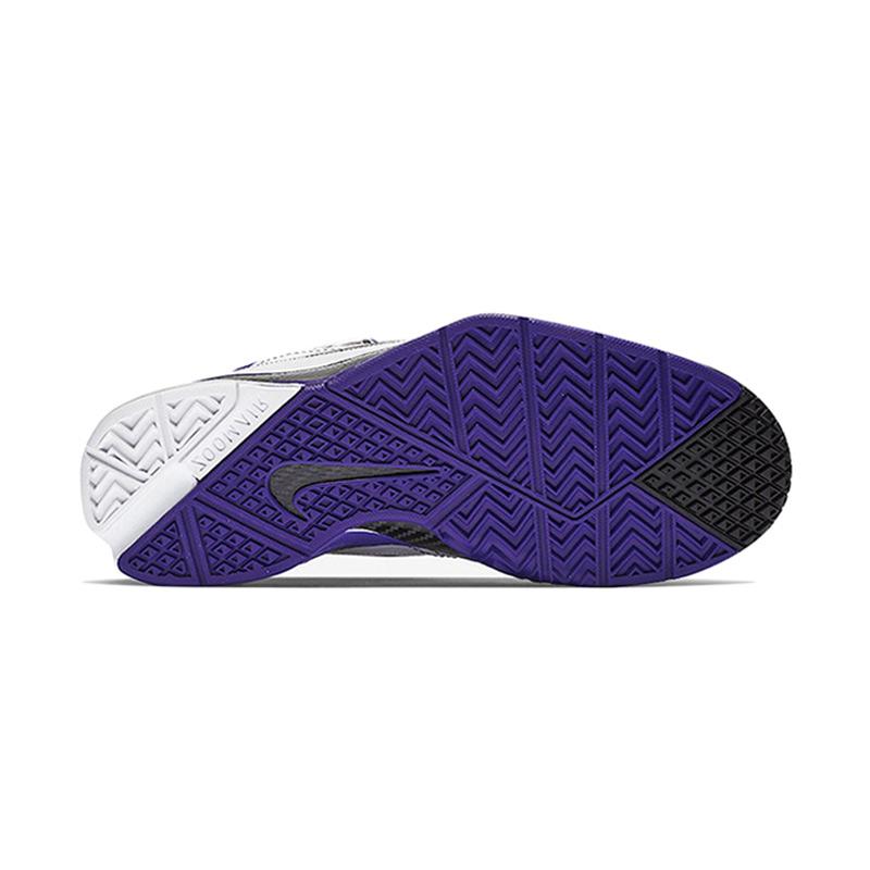 Jual NIKE Zoom Kobe 1 Protro 81 Points 